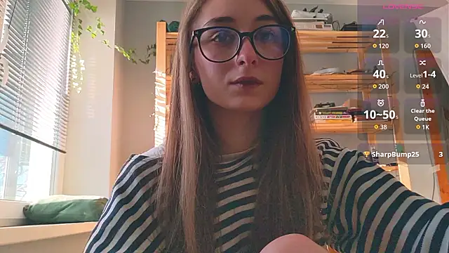 Snapshot of monlight__dana chatting on March 5, 2026, 1:18 pm monlight dana online show from March 5, 2026, 1:18 pm