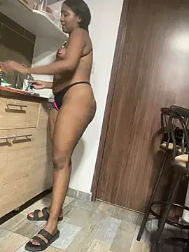 Berry Bans online show from February 18, 2026, 1:01 am