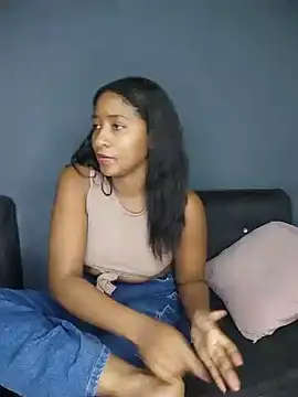 Berry Bans online show from July 10, 2026, 11:29 pm