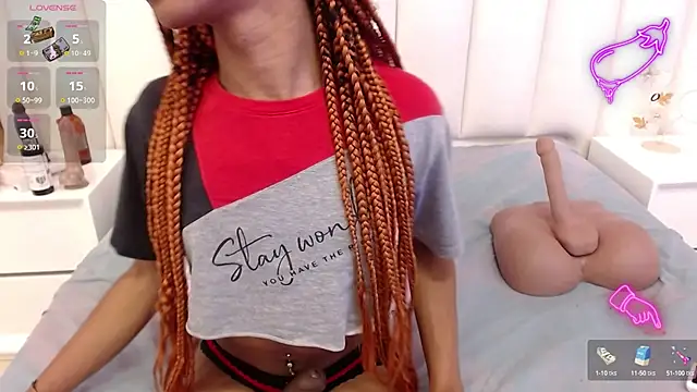 Jhon-Santana online show from December 27, 2024, 3:37 pm