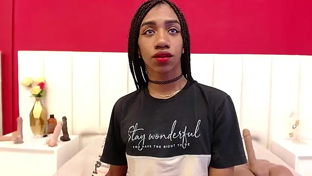 Jhon-Santana online show from January 22, 2025, 12:38 pm