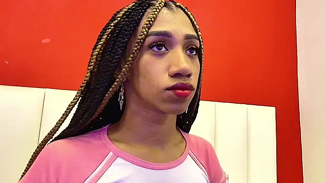 Jhon-Santana online show from September 11, 2025, 12:49 pm