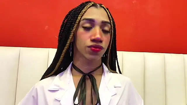 Jhon-Santana online show from September 19, 2025, 12:50 pm