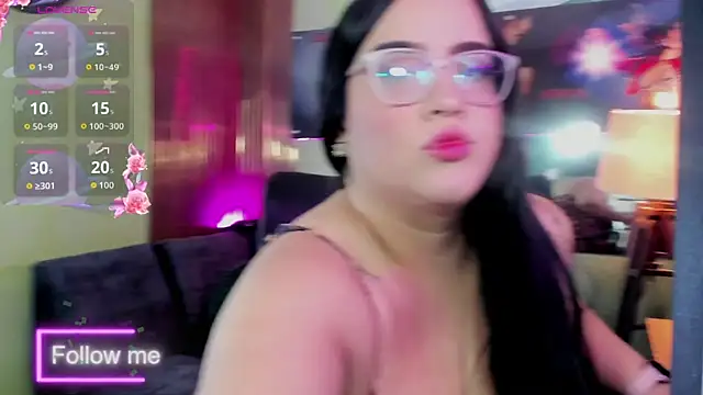 Snapshot of Sofiia_davis23 chatting on June 20, 2026, 1:47 pm Sofiia davis23 online show from June 20, 2026, 1:47 pm