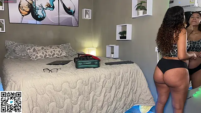 wendy alejo1712 online show from May 22, 2026, 2:19 am