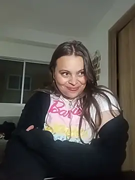 Alex flair online show from December 17, 2025, 4:18 am