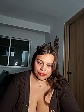 Snapshot of Alex_flair chatting on February 3, 2026, 5:49 am Alex flair online show from February 3, 2026, 5:49 am