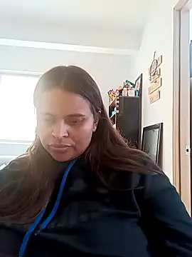 Snapshot of Alex_flair chatting on February 9, 2026, 7:40 pm Alex flair online show from February 9, 2026, 7:40 pm