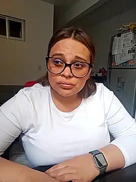 Snapshot of Alex_flair chatting on March 3, 2026, 5:41 pm Alex flair online show from March 3, 2026, 5:41 pm