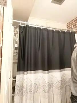 Snapshot of hungandtatted666 chatting on January 7, 2025, 4:37 pm hungandtatted666 online show from January 7, 2025, 4:37 pm