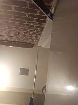 Snapshot of hungandtatted666 chatting on November 6, 2025, 9:59 pm hungandtatted666 online show from November 6, 2025, 9:59 pm