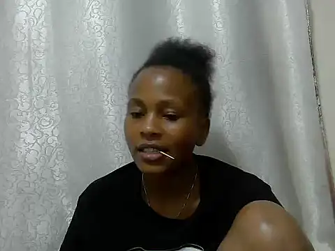 tinabestdoll online show from October 10, 2025, 11:15 pm