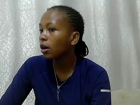 tinabestdoll online show from October 27, 2025, 3:49 pm