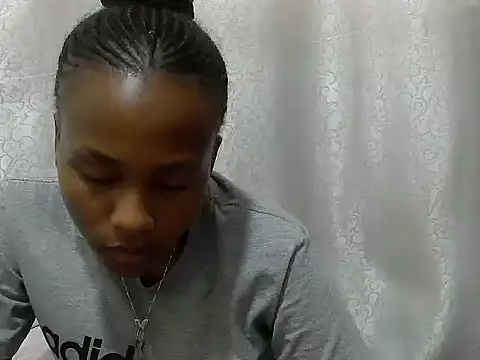 tinabestdoll online show from November 18, 2025, 2:32 pm