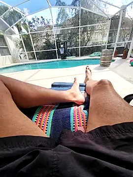 theclubist111 online show from March 3, 2025, 7:28 pm