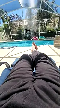 theclubist111 online show from March 6, 2025, 5:22 pm