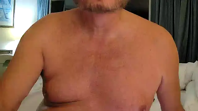 theclubist111 online show from December 14, 2025, 3:23 am