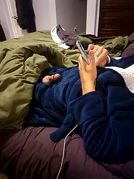 theclubist111 online show from January 13, 2026, 12:10 pm