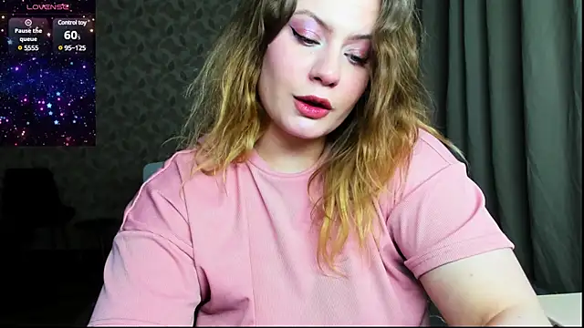 MariaStuart online show from February 13, 2025, 9:20 am