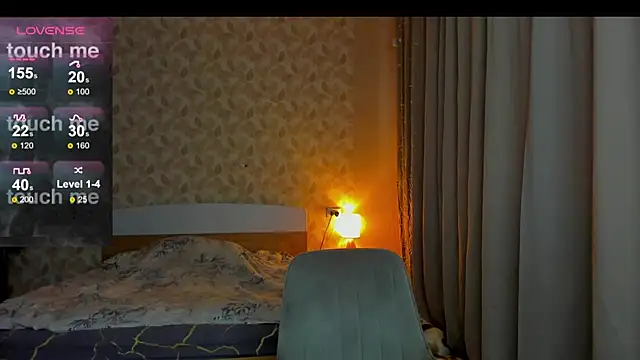 Snapshot of MariaStuart chatting on February 14, 2026, 2:19 am MariaStuart online show from February 14, 2026, 2:19 am