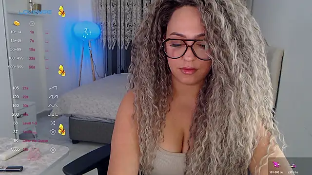  Just a queen 3 online show from November 1, 2025, 11:34 am