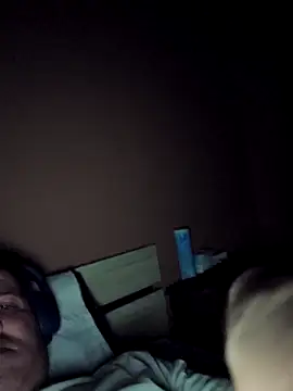 Kada2021 online show from March 24, 2026, 8:25 pm