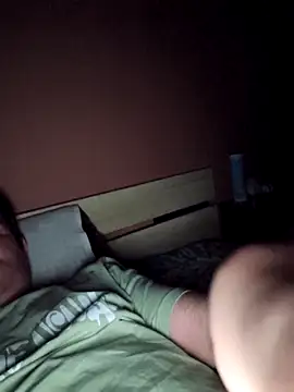 Kada2021 online show from March 29, 2026, 12:54 am