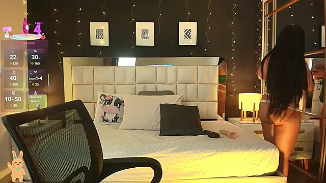 Snapshot of lisa_casper chatting on September 23, 2025, 1:14 pm lisa casper online show from September 23, 2025, 1:14 pm