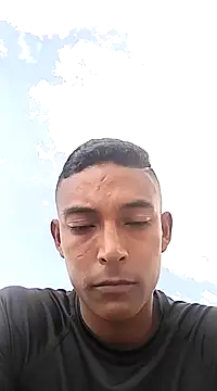 Demiansteven2 online show from March 9, 2025, 7:15 pm