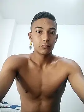 Demiansteven2 online show from March 14, 2025, 12:51 pm