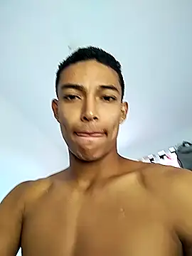 Snapshot of Demiansteven2 chatting on February 2, 2026, 4:38 pm Demiansteven2 online show from February 2, 2026, 4:38 pm