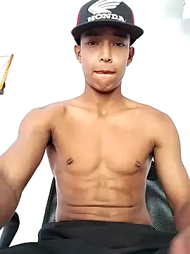 Snapshot of Demiansteven2 chatting on February 7, 2026, 4:11 pm Demiansteven2 online show from February 7, 2026, 4:11 pm