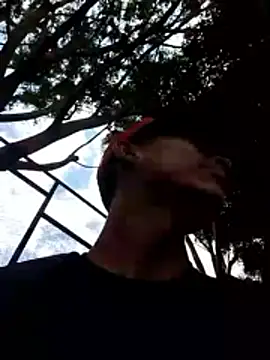 Snapshot of Demiansteven2 chatting on February 20, 2026, 4:51 pm Demiansteven2 online show from February 20, 2026, 4:51 pm