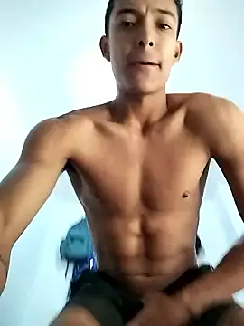 Snapshot of Demiansteven2 chatting on March 5, 2026, 3:08 pm Demiansteven2 online show from March 5, 2026, 3:08 pm