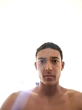 Snapshot of Demiansteven2 chatting on March 16, 2026, 7:07 pm Demiansteven2 online show from March 16, 2026, 7:07 pm