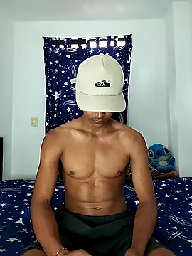Snapshot of Demiansteven2 chatting on March 24, 2026, 6:02 pm Demiansteven2 online show from March 24, 2026, 6:02 pm