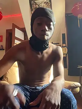 Snapshot of GersonGil1 chatting on October 6, 2025, 1:41 pm GersonGil1 online show from October 6, 2025, 1:41 pm