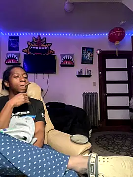 Snapshot of GersonGil1 chatting on December 2, 2025, 5:30 pm GersonGil1 online show from December 2, 2025, 5:30 pm