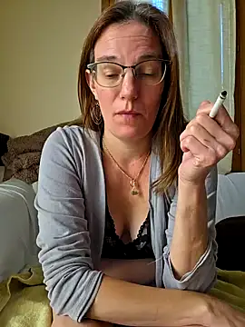 Snapshot of SpiceLea chatting on September 25, 2025, 11:03 am SpiceLea online show from September 25, 2025, 11:03 am