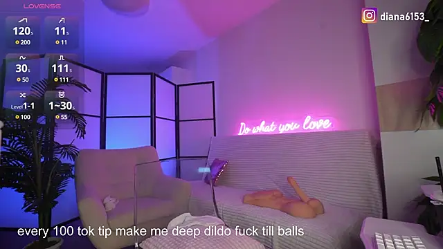 Bestie Online online show from December 17, 2024, 6:56 am