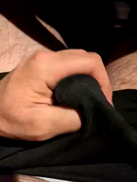 Snapshot of rotul-rotul chatting on December 16, 2025, 5:18 pm rotul-rotul online show from December 16, 2025, 5:18 pm