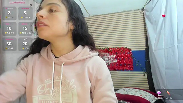 rosse 2504 online show from July 6, 2026, 12:46 pm