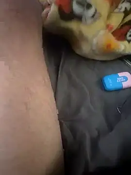 Snapshot of LongDongDaddy302 chatting on November 1, 2025, 11:40 pm LongDongDaddy302 online show from November 1, 2025, 11:40 pm