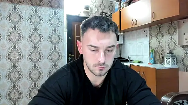 Snapshot of Jonmusclemaster chatting on November 28, 2025, 9:06 pm Jonmusclemaster online show from November 28, 2025, 9:06 pm