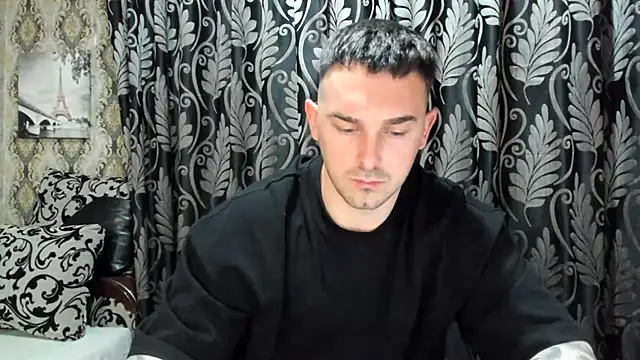 Snapshot of Jonmusclemaster chatting on March 21, 2026, 9:29 pm Jonmusclemaster online show from March 21, 2026, 9:29 pm
