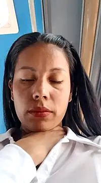 Snapshot of _andrea30 chatting on December 11, 2024, 4:09 pm andrea30 online show from December 11, 2024, 4:09 pm