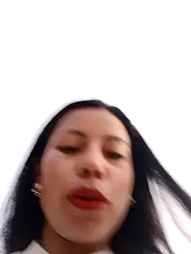 Snapshot of _andrea30 chatting on December 24, 2024, 10:55 am andrea30 online show from December 24, 2024, 10:55 am
