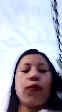 Snapshot of _andrea30 chatting on January 6, 2025, 10:57 am andrea30 online show from January 6, 2025, 10:57 am