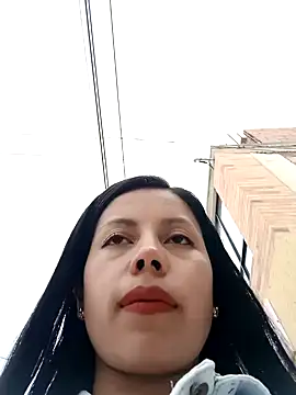 Snapshot of _andrea30 chatting on January 6, 2025, 2:36 pm andrea30 online show from January 6, 2025, 2:36 pm