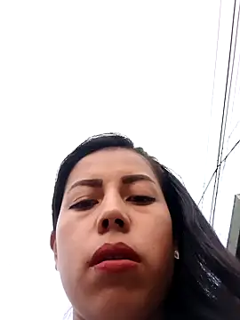 Snapshot of _andrea30 chatting on January 21, 2025, 11:35 am andrea30 online show from January 21, 2025, 11:35 am